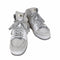 プーマ PUMA x SORAYAMA スリップストリーム ミッド スニーカー メンズ JPN:25