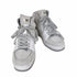 プーマ PUMA x SORAYAMA スリップストリーム ミッド スニーカー メンズ JPN:25