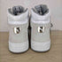 プーマ PUMA x SORAYAMA スリップストリーム ミッド スニーカー メンズ JPN:25
