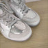 プーマ PUMA x SORAYAMA スリップストリーム ミッド スニーカー メンズ JPN:25