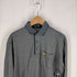 ゴールデンベアー Golden bear 総柄ポロシャツ メンズ JPN:M