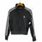 アディダスオリジナルス adidas Originals W FIREBIRD TT PB レディース JPN:XL