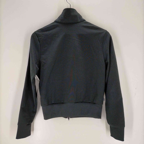 アディダスオリジナルス adidas Originals W FIREBIRD TT PB レディース JPN:XL