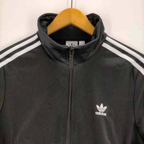 アディダスオリジナルス adidas Originals W FIREBIRD TT PB レディース JPN:XL