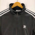 アディダスオリジナルス adidas Originals W FIREBIRD TT PB レディース JPN:XL