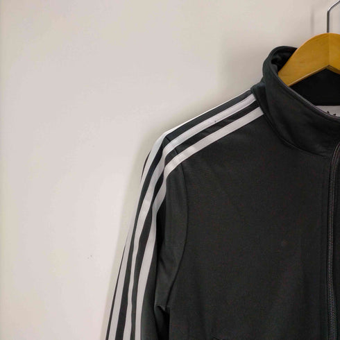 アディダスオリジナルス adidas Originals W FIREBIRD TT PB レディース JPN:XL