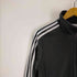 アディダスオリジナルス adidas Originals W FIREBIRD TT PB レディース JPN:XL