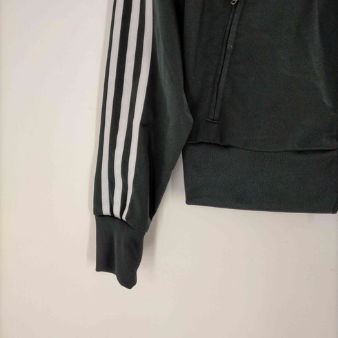 アディダスオリジナルス adidas Originals W FIREBIRD TT PB レディース JPN:XL