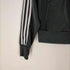 アディダスオリジナルス adidas Originals W FIREBIRD TT PB レディース JPN:XL