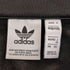 アディダスオリジナルス adidas Originals W FIREBIRD TT PB レディース JPN:XL