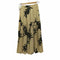 ビーチゴールド BEACH GOLD 19SS サイドスリットスカート レディース JPN:S
