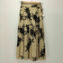 ビーチゴールド BEACH GOLD 19SS サイドスリットスカート レディース JPN:S