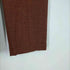 ロクビューティーアンドユースユナイテッドアローズ 6 BEAUTY & YOUTH UNITED ARROWS OXFORD PANTS レディース 34