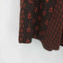 ユナイテッドアローズ UNITED ARROWS UWSC ビットプリント スカート レディース JPN:36