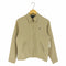 ポロバイラルフローレン Polo by RALPH LAUREN 80-90s 三角タグ コットン スイングトップ ジップアップジャケット メンズ L(16/18)
