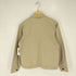 ポロバイラルフローレン Polo by RALPH LAUREN 80-90s 三角タグ コットン スイングトップ ジップアップジャケット メンズ L(16/18)