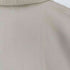 ポロバイラルフローレン Polo by RALPH LAUREN 80-90s 三角タグ コットン スイングトップ ジップアップジャケット メンズ L(16/18)