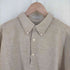 エディーバウアー Eddie Bauer CLASSIC FIT リネン S/S プルオーバーシャツ メンズ import:XL