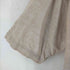 エディーバウアー Eddie Bauer CLASSIC FIT リネン S/S プルオーバーシャツ メンズ import:XL