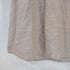 エディーバウアー Eddie Bauer CLASSIC FIT リネン S/S プルオーバーシャツ メンズ import:XL