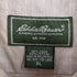 エディーバウアー Eddie Bauer CLASSIC FIT リネン S/S プルオーバーシャツ メンズ import:XL