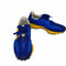 ニューバランス NEW BALANCE 327 MARINE BLUE メンズ JPN:27.5