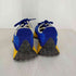 ニューバランス NEW BALANCE 327 MARINE BLUE メンズ JPN:27.5