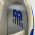 ニューバランス NEW BALANCE 327 MARINE BLUE メンズ JPN:27.5