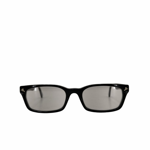 レイバン Ray-Ban RB5017A 眼鏡 メンズ 52▢19 135