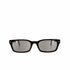 レイバン Ray-Ban RB5017A 眼鏡 メンズ 52▢19 135