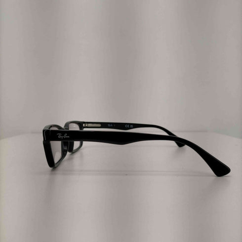 レイバン Ray-Ban RB5017A 眼鏡 メンズ 52▢19 135