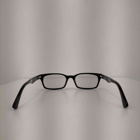 レイバン Ray-Ban RB5017A 眼鏡 メンズ 52▢19 135
