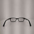 レイバン Ray-Ban RB5017A 眼鏡 メンズ 52▢19 135