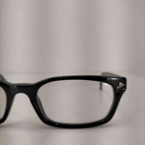 レイバン Ray-Ban RB5017A 眼鏡 メンズ 52▢19 135
