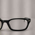 レイバン Ray-Ban RB5017A 眼鏡 メンズ 52▢19 135