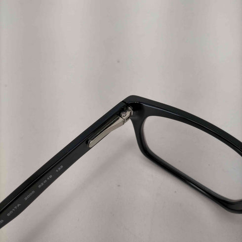 レイバン Ray-Ban RB5017A 眼鏡 メンズ 52▢19 135