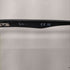 レイバン Ray-Ban RB5017A 眼鏡 メンズ 52▢19 135
