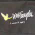 マークゴンザレス Mark Gonzales What it isNt ART BY Mark Gonzales バッグパック メンズ