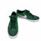 ナイキスケートボーディング NIKE SB Pogo Plus Premium Gorge Green メンズ JPN:28