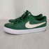 ナイキスケートボーディング NIKE SB Pogo Plus Premium Gorge Green メンズ JPN:28