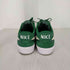 ナイキスケートボーディング NIKE SB Pogo Plus Premium Gorge Green メンズ JPN:28