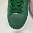 ナイキスケートボーディング NIKE SB Pogo Plus Premium Gorge Green メンズ JPN:28