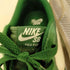 ナイキスケートボーディング NIKE SB Pogo Plus Premium Gorge Green メンズ JPN:28