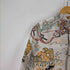 ewer 1950s beautiful woven jacket レディース