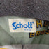 ショット Schott HAWAIIAN SHIRT BAT SPIDER アロハ ハワイアン メンズ import:L