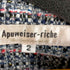 アプワイザーリッシェ Apuweiser riche ショートスリーブツイードワンピース レディース 2