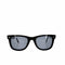 レイバン Ray-Ban WAFARER メンズ 52▢22 150