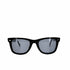 レイバン Ray-Ban WAFARER メンズ 52▢22 150