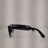 レイバン Ray-Ban WAFARER メンズ 52▢22 150