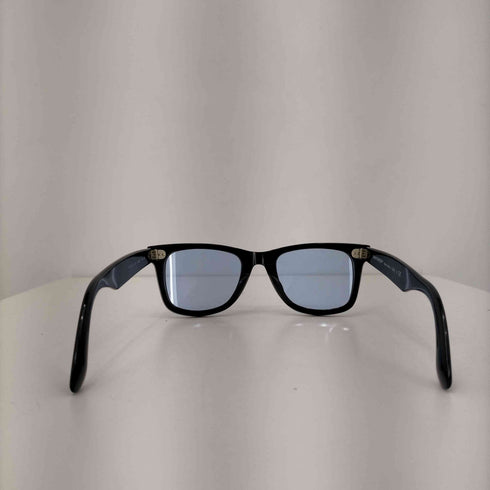 レイバン Ray-Ban WAFARER メンズ 52▢22 150